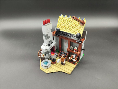 Yourbricks 40001 08.jpg