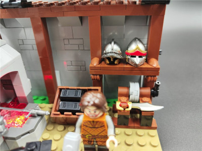 Yourbricks 40001 12.jpg