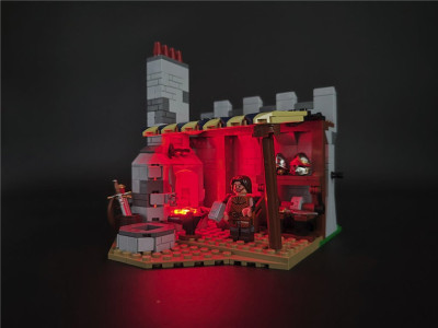 Yourbricks 40001 13.jpg