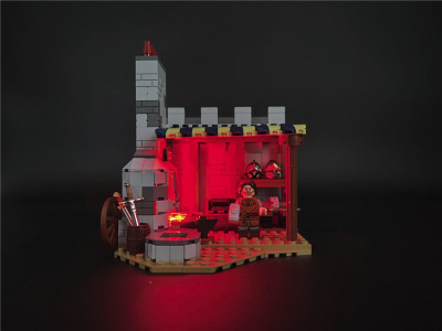 Yourbricks 40001 14.jpg