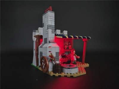 Yourbricks 40001 15.jpg