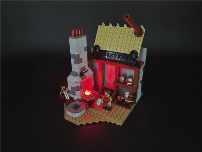 Yourbricks 40001 16.jpg