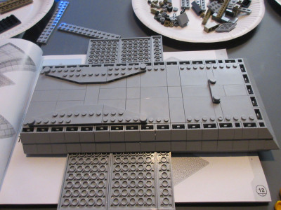 04_Bauschritt_1-17.jpg
