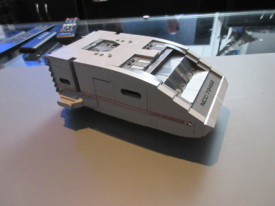 13_Bauabschnitt_6_01.jpg