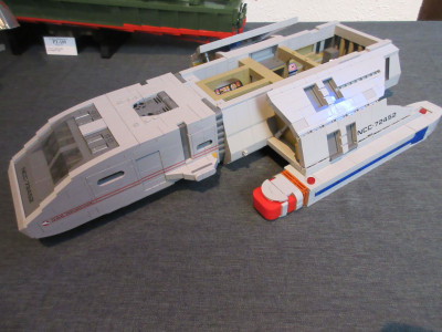 14_Bauabschnitt_6_02.jpg