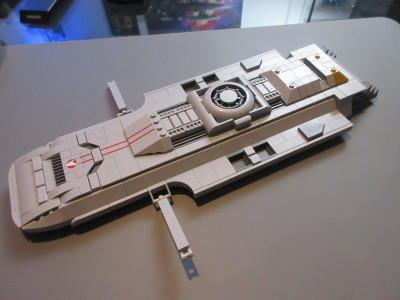 16_Bauabschnitt_7_01.jpg