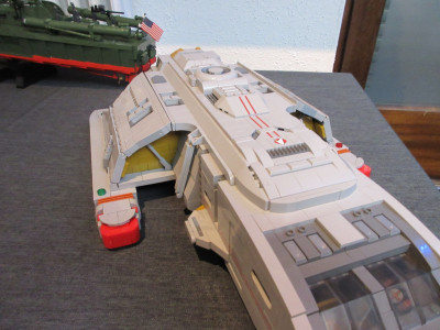 17_Bauabschnitt_7_02.jpg