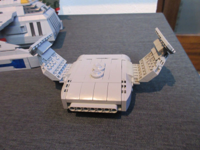 19_Bauabschnitt_8_02.jpg