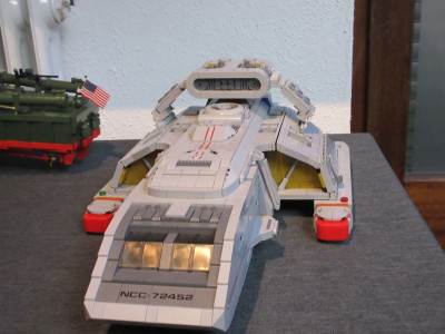 21_Model_01.jpg