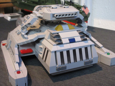 22_Model_02.jpg