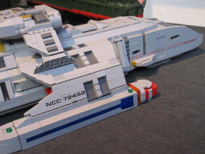 23_Model_02.jpg