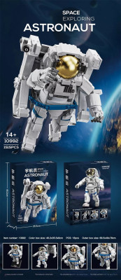 10992a.jpg