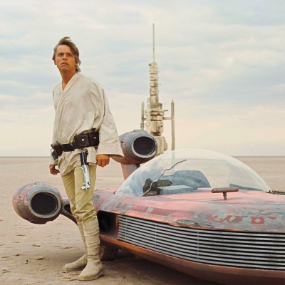 Luke Speeder.png