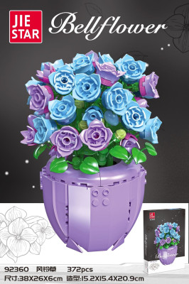 Jie-Star 92360 01.jpg