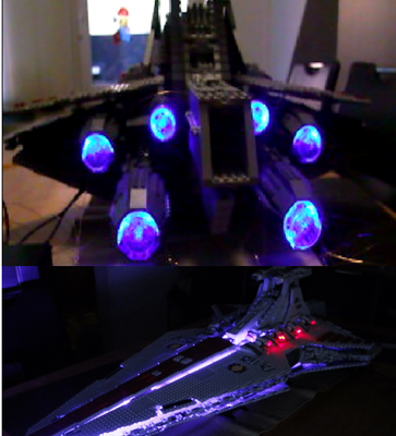 05077 all loghts.png