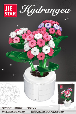 Jie-Star 92362 01.jpg