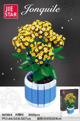 Jie-Star 92364 01.jpg