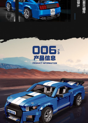 92022h.jpg