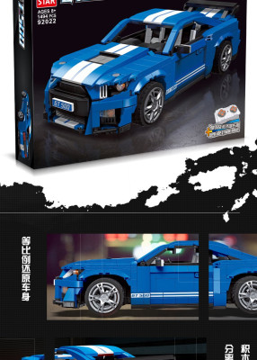 92022g.jpg