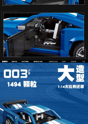 92022d.jpg