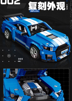 92022c.jpg