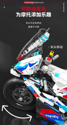 AD9A86FA-B844-4A92-BDD2-4C3B8DE3F6E9.jpeg