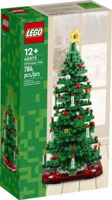 Lego 40573 01.jpg