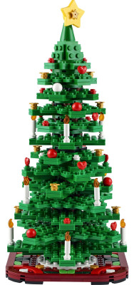 Lego 40573 03.jpg