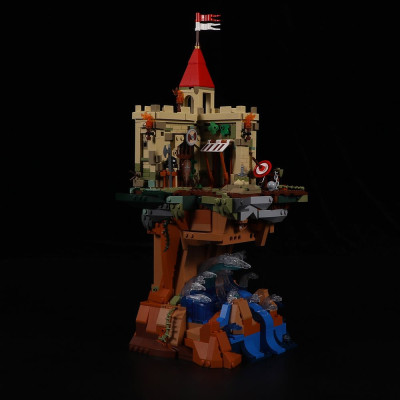 9005a.jpg