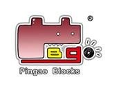 Pingao Blocks.jpeg