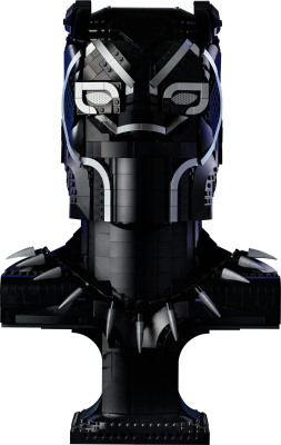 76215d.png