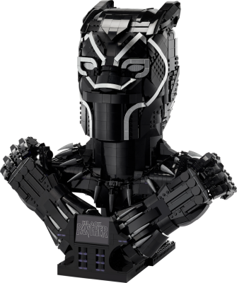 76215c.png