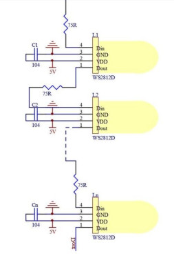 LED4.JPG