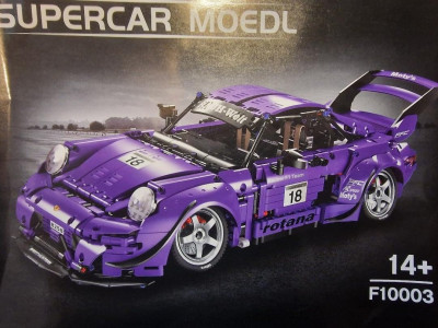 Feifan_F10003_Anleitung_Front.jpg