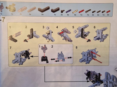 Feifan_F10003_Radaufhaengung_Vorne2.jpg