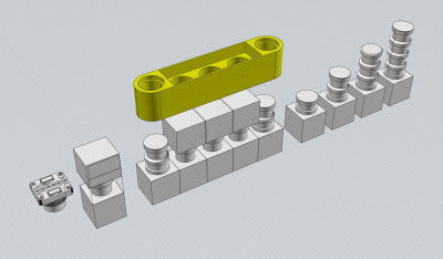 WS2811_Module.JPG