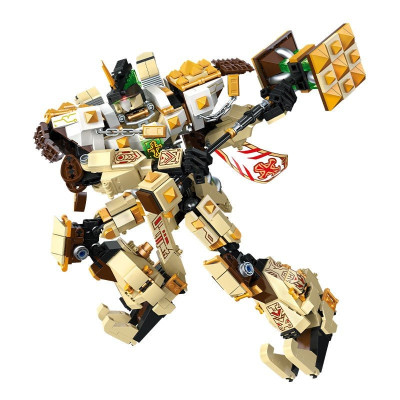 Jie-Star 67009 02.jpg