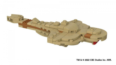 104963_1.jpg