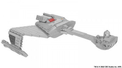 104571_3.jpg