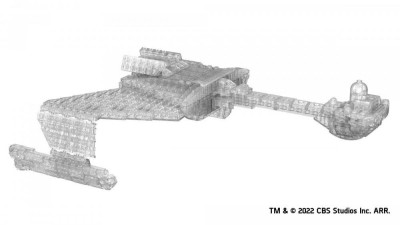 104957_1.jpg