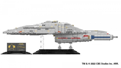 104966_3.jpg