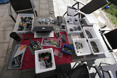 Bild 2.jpg
