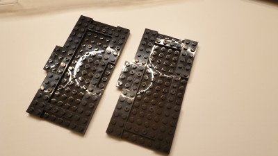Bild 13.jpg