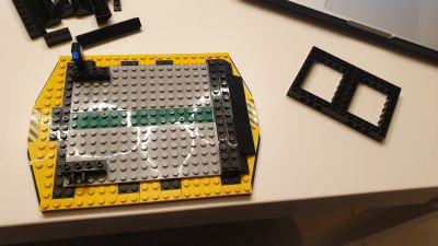 Bild 36.jpg