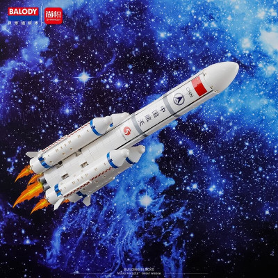 Balody 21050 16.jpg