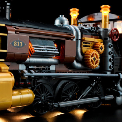 9006f.jpg
