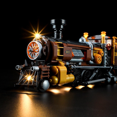 9006e.jpg