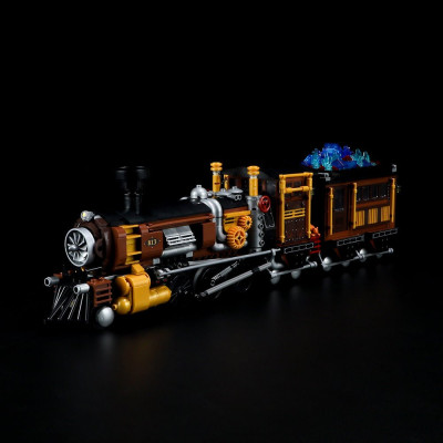 9006a.jpg