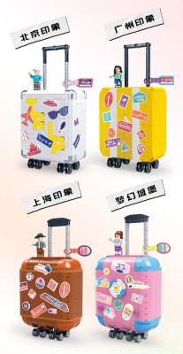 Zhidele DL-50351 bis DL-50354 02.jpg