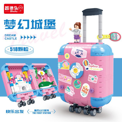 Zhidele DL-50354 01.jpg